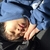 Profile picture small