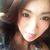 Sayuri Nakai