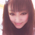 Profile picture small