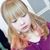 Profile picture small