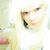 Profile picture small