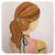 Profile picture small
