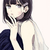 Profile picture small