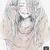 Profile picture small