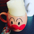 Profile picture small