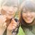 Profile picture small