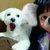 Profile picture small