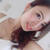 Profile picture small