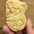 マシュマロ