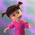 Profile picture small