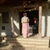 Profile picture small