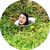 Profile picture small