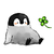 Profile picture small