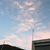 Profile picture small