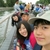 Profile picture small