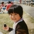 Profile picture small