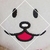 Profile picture small