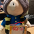 Profile picture small