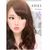 Profile picture small