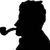 Profile picture small
