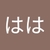 Profile picture small