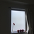 Profile picture small