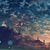 Profile picture small
