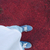 Profile picture small