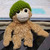 Profile picture small