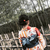 Profile picture small