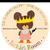 Profile picture small