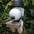 Profile picture small
