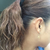 Profile picture small