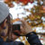 Profile picture small