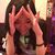 Profile picture small