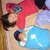Profile picture small