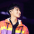 Profile picture small