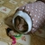 Profile picture small