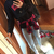 Profile picture small