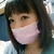 Profile picture small