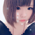 Profile picture small