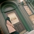 Profile picture small