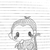Profile picture small