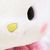 Profile picture small
