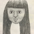 Profile picture small