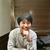 Profile picture small