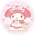 Profile picture small