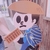 Profile picture small