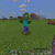 Profile picture small