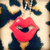 Profile picture small